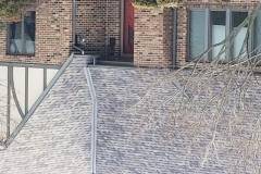 20190311_095552