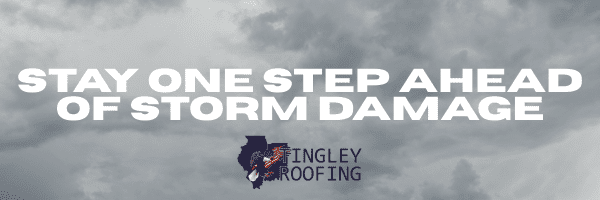 Storm Damage Prevention Tips for Kokomo, IN Homes